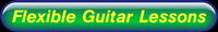The Ultimate Guitarist
